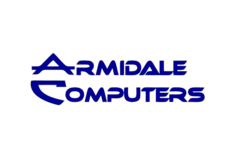 test.armidalecomputers.com.au