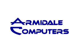 test.armidalecomputers.com.au